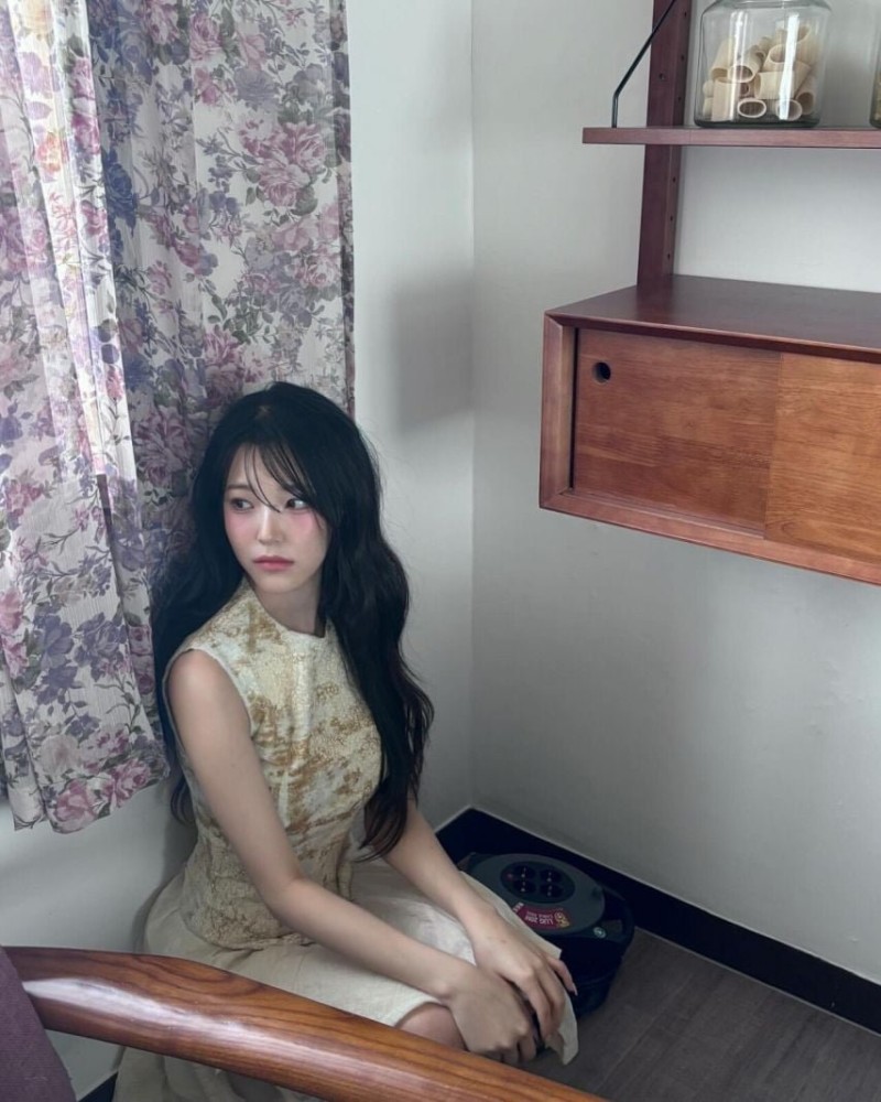 나눔로또