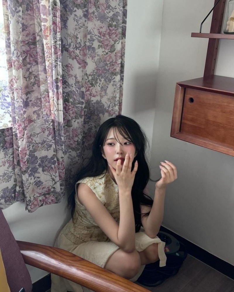 파워볼게임분석