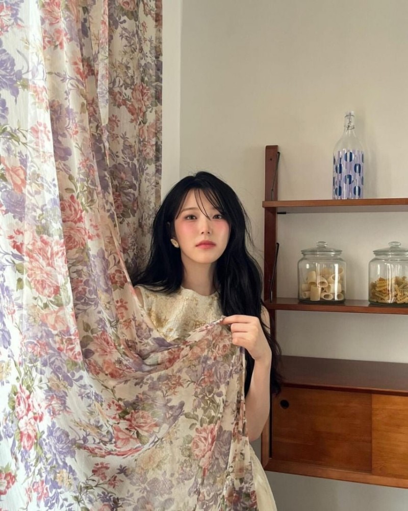달팽이 분석과 실시간패턴통계