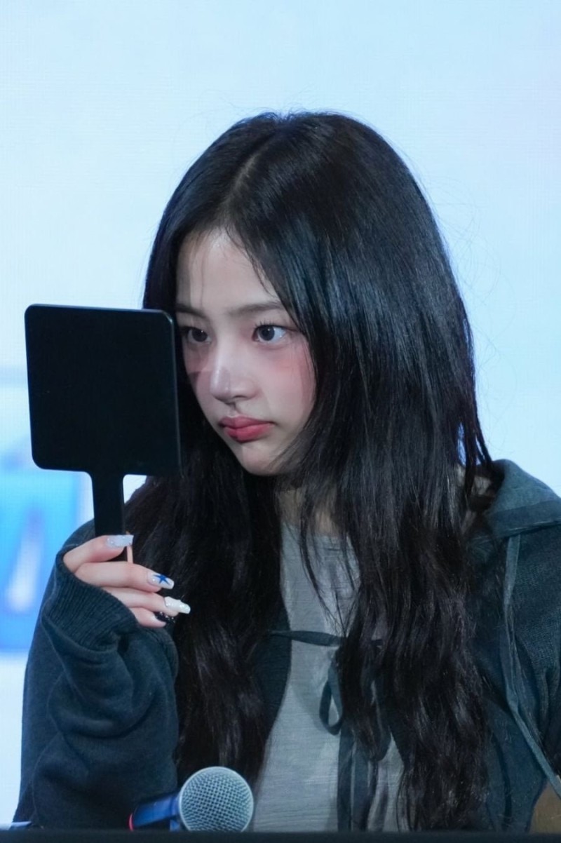 나눔로또