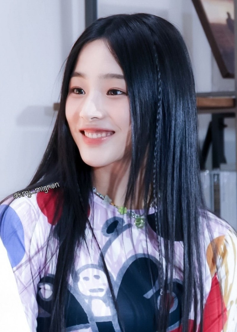 실시간달팽이