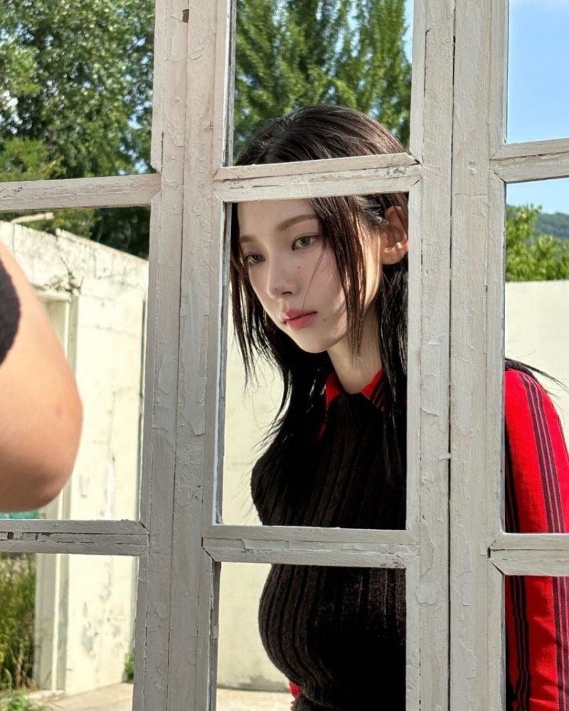 달팽이게임픽게임