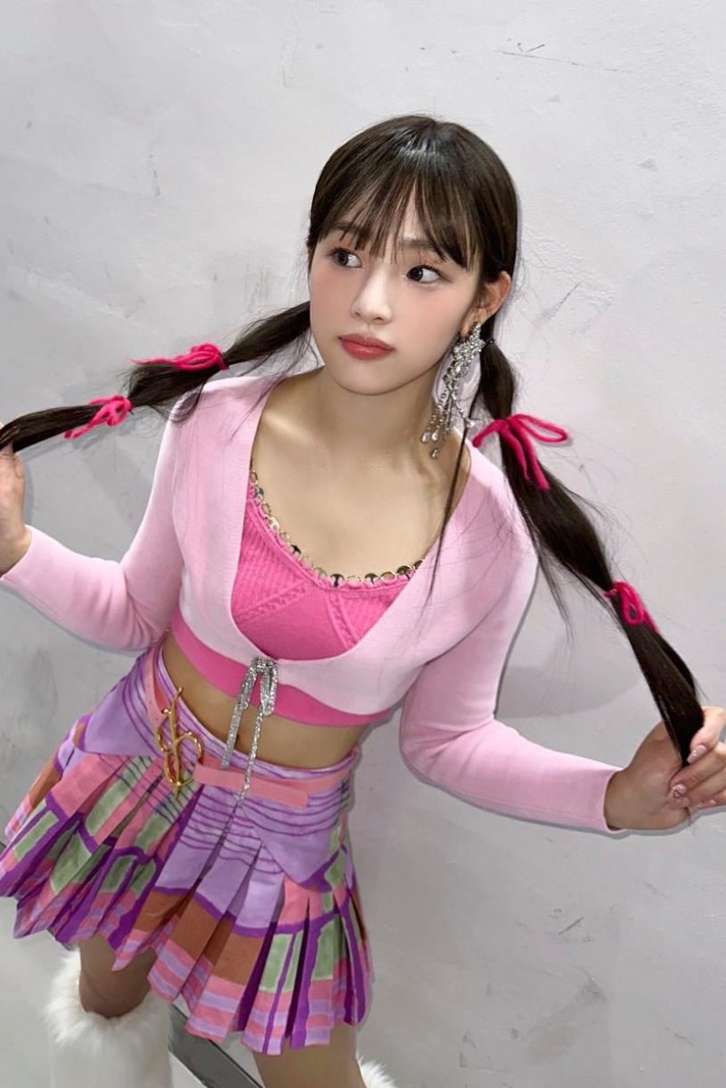 실시간파워볼