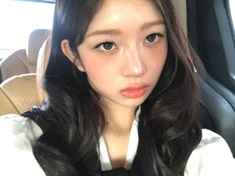 사다리게임