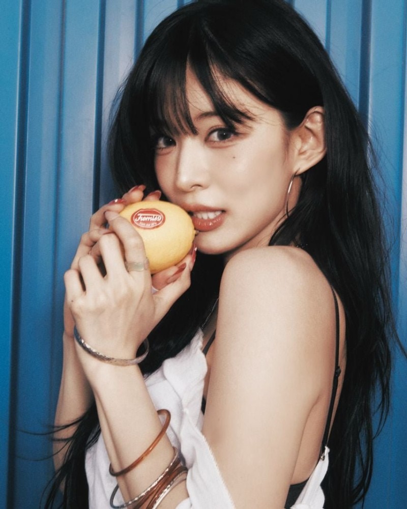파워볼필승
