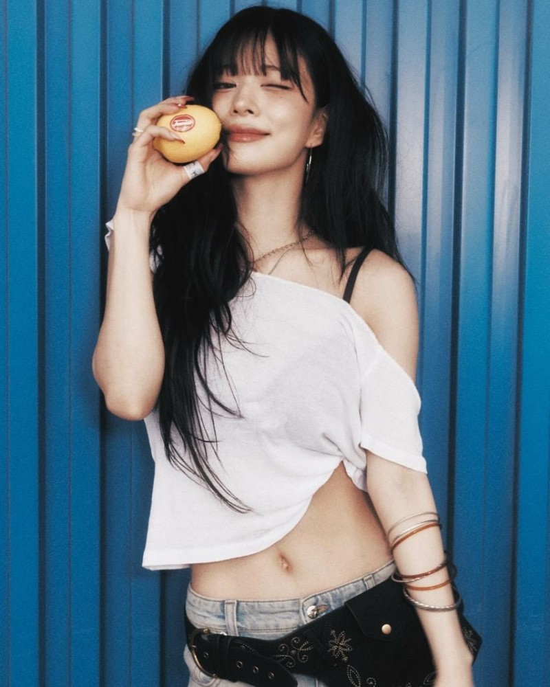 다리다리필승