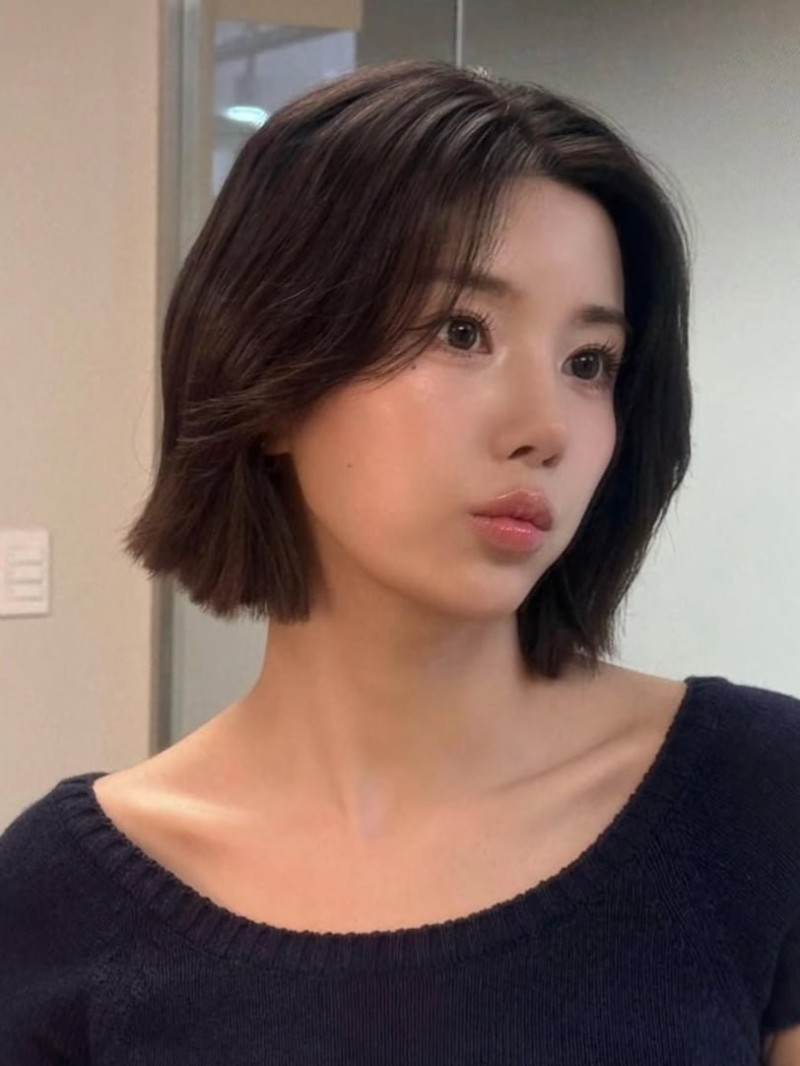 다리다리게임