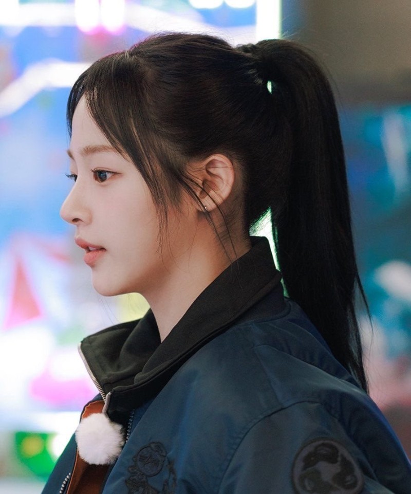 실시간달팽이