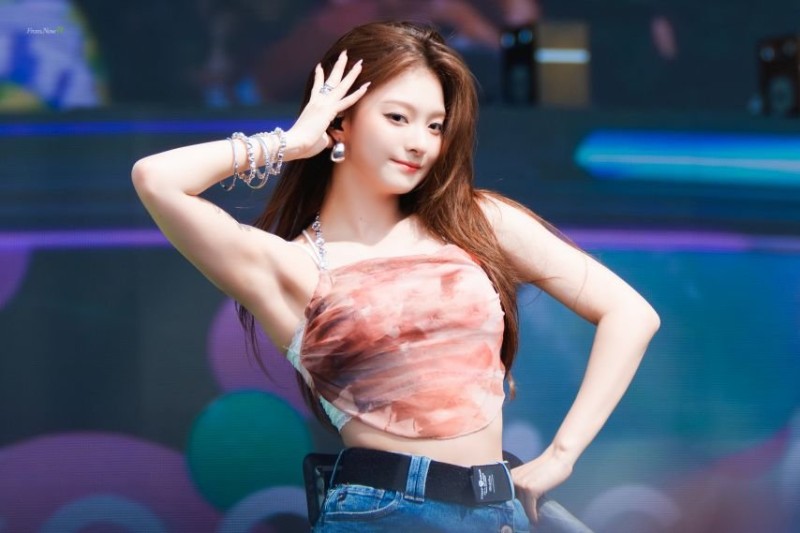 다리다리게임픽