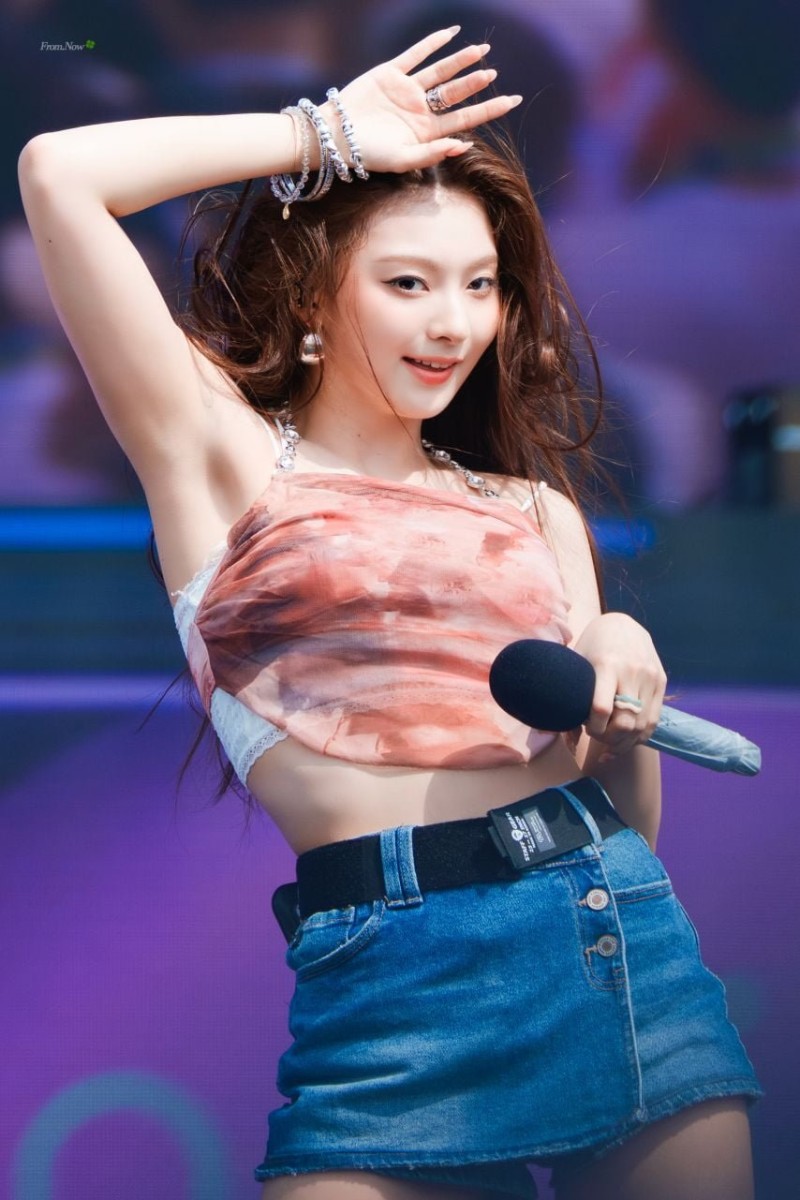 달팽이게임픽
