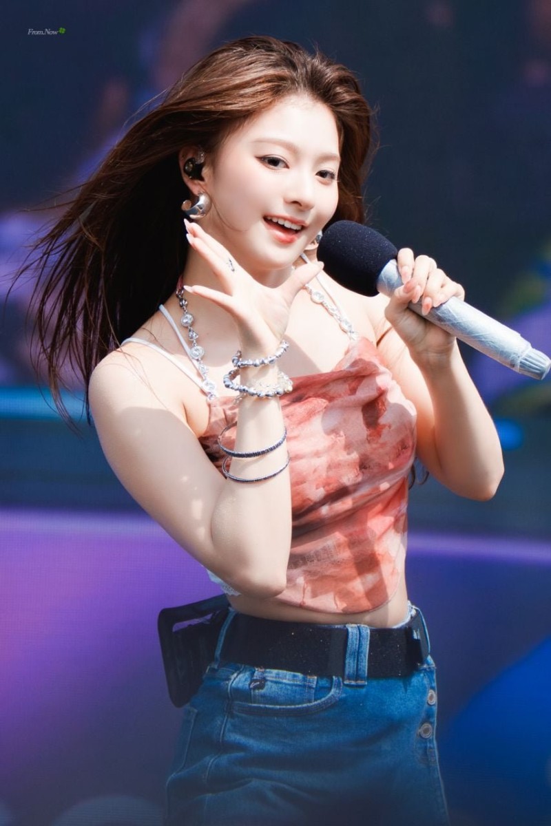 파워볼 분석과 실시간패턴통계