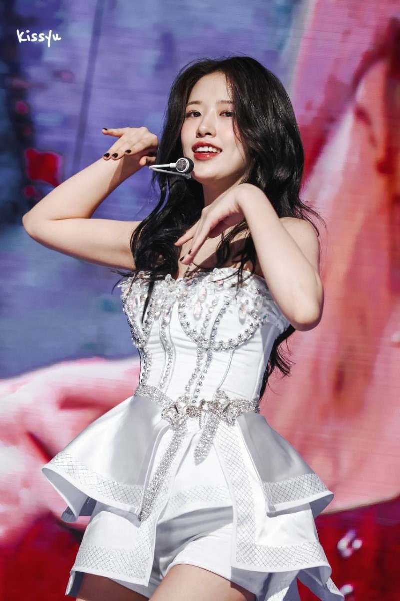 달팽이 분석과 실시간패턴통계