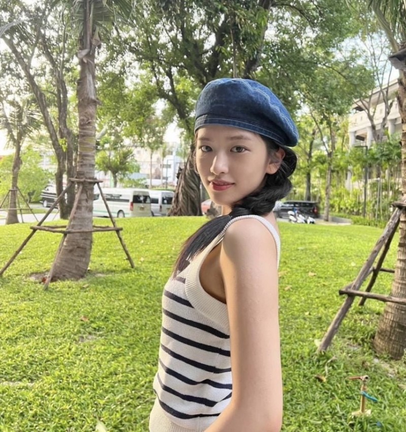 달팽이게임분석