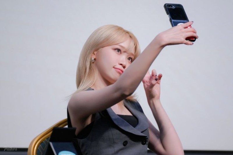 다리다리게임픽분석