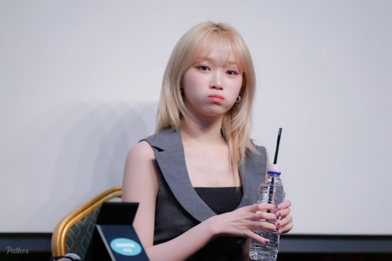 다리다리게임픽