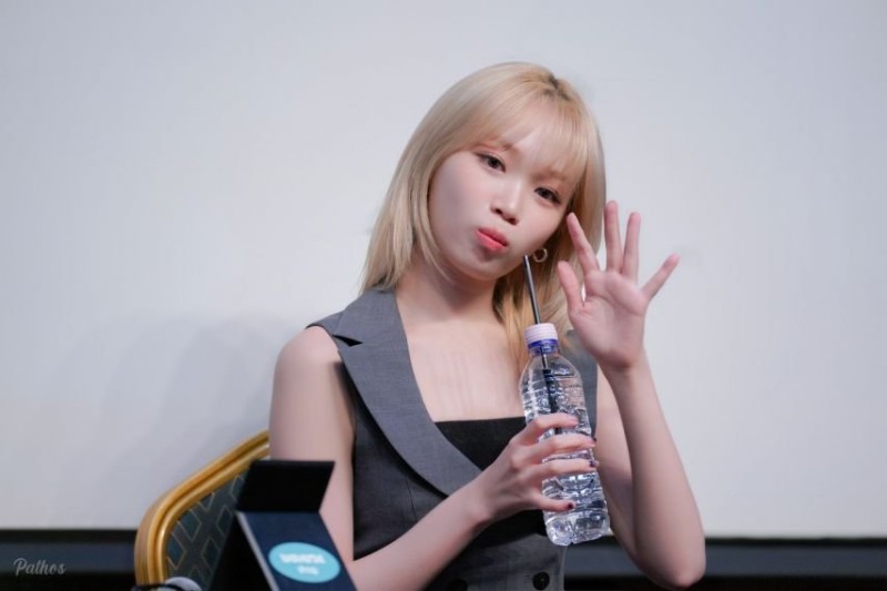 파워볼게임통계
