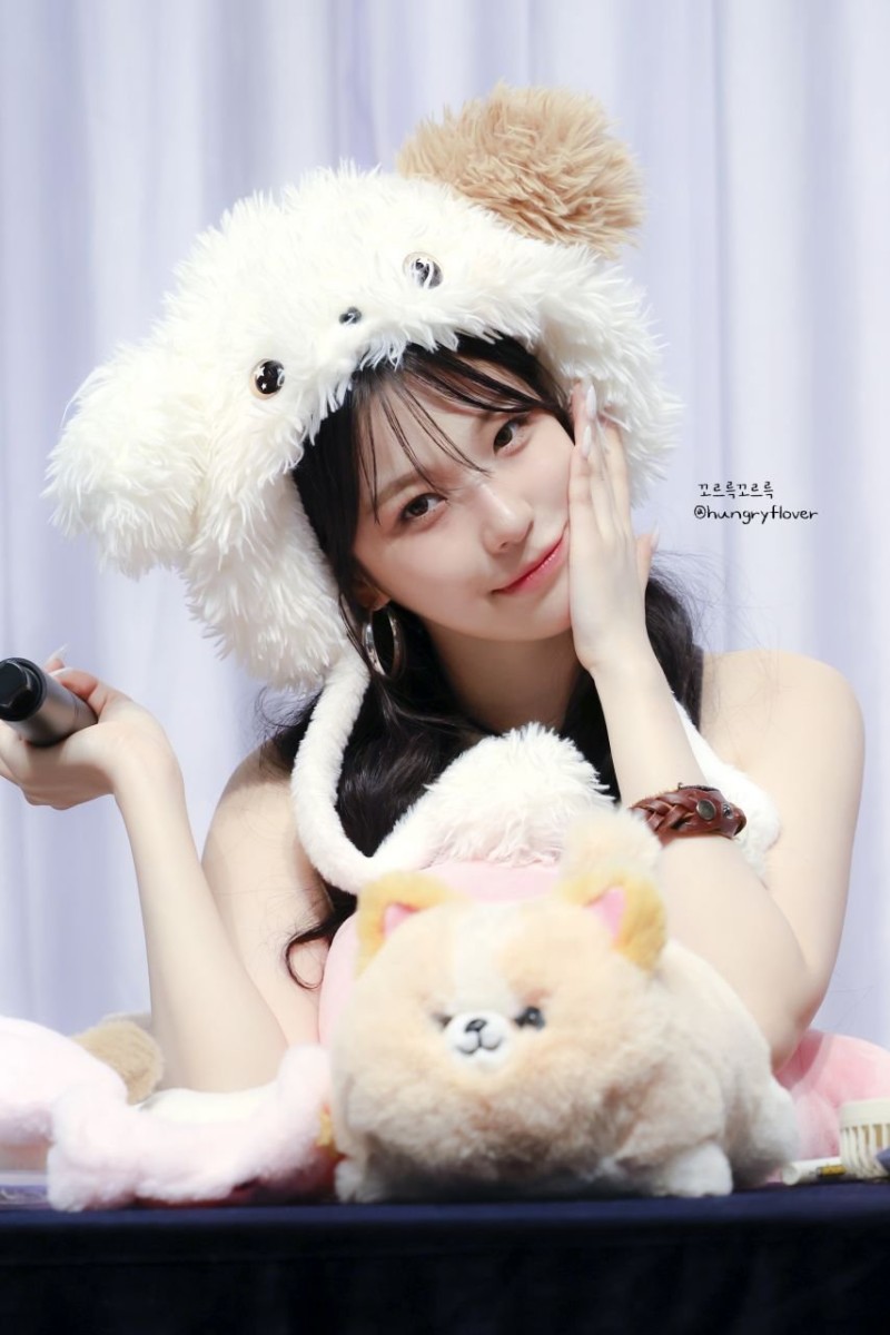 실시간달팽이