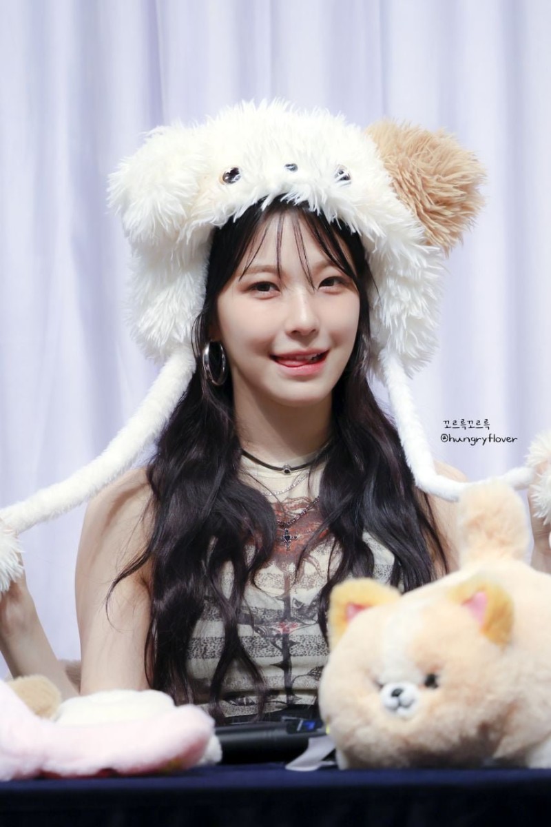 파워볼게임분석기