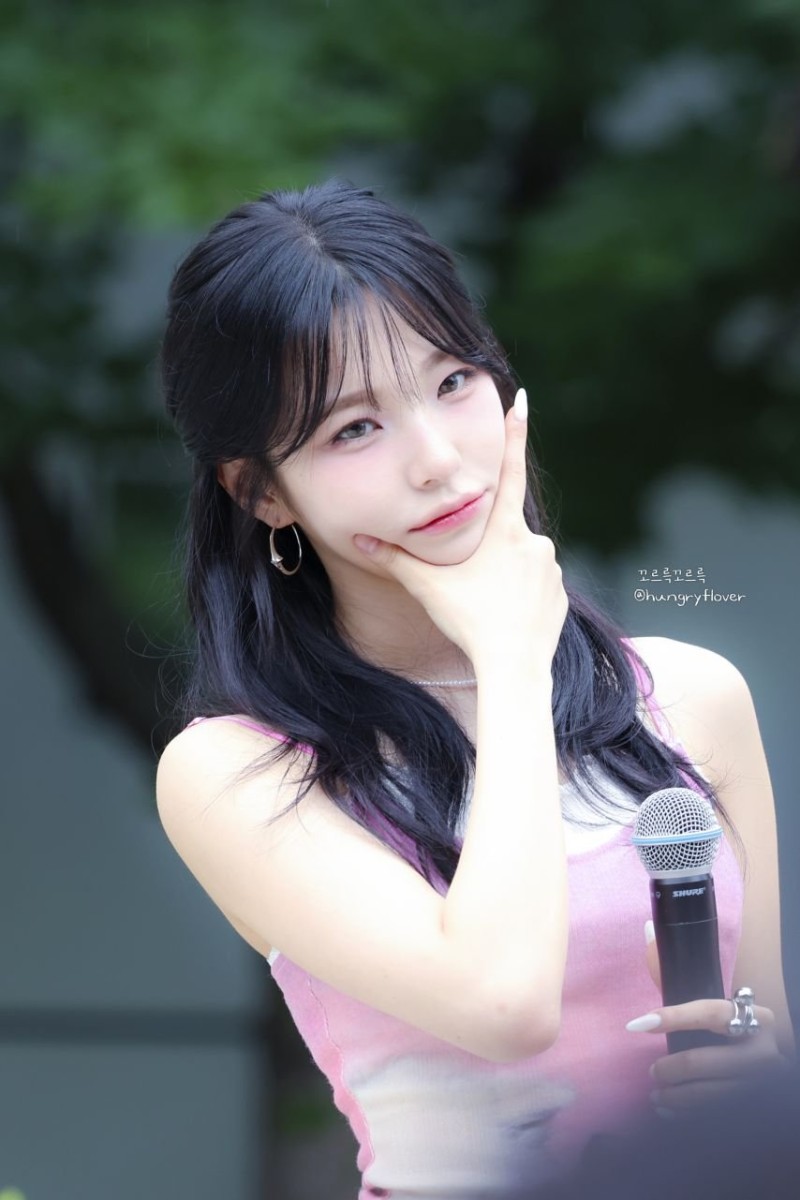 실시간게임