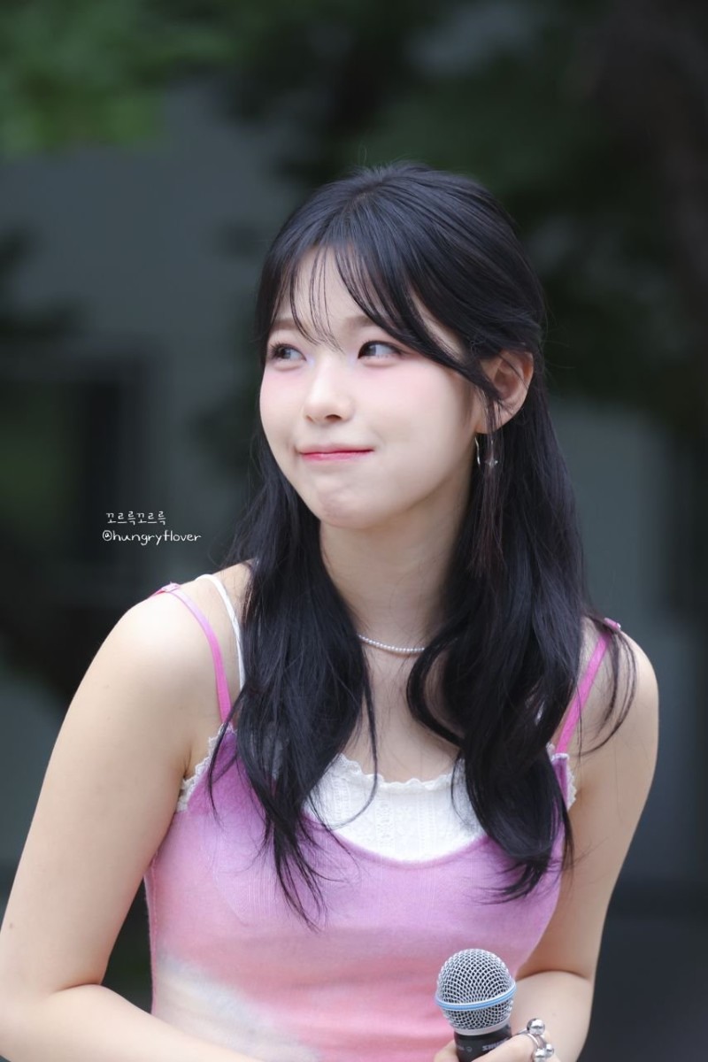 나눔로또 파워볼분석기
