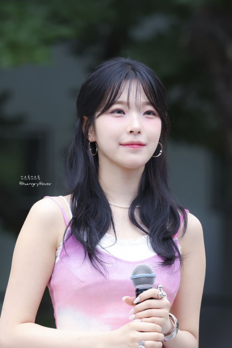 다리다리 분석과 실시간패턴통계