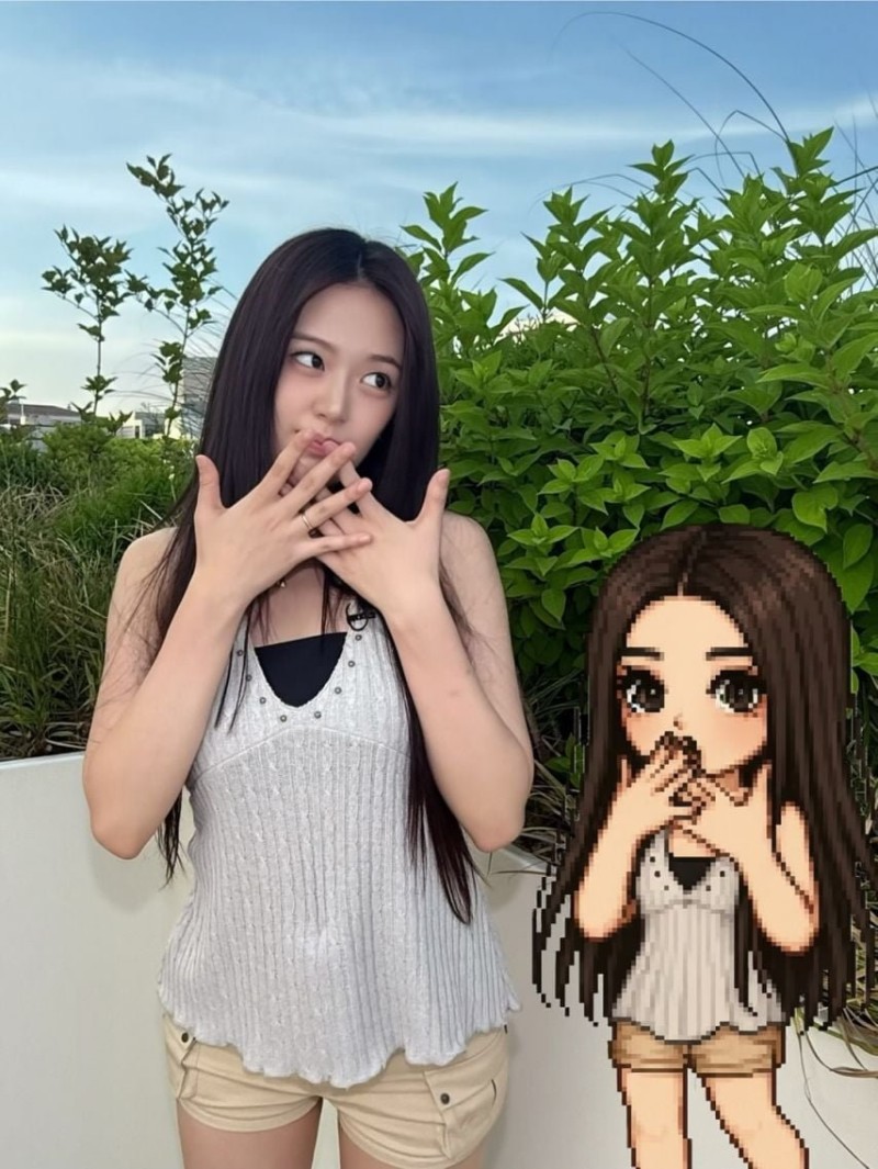 다리다리 분석과 실시간패턴통계