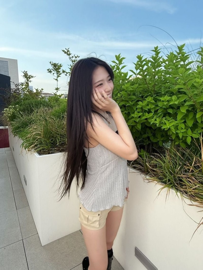 실시간사다리