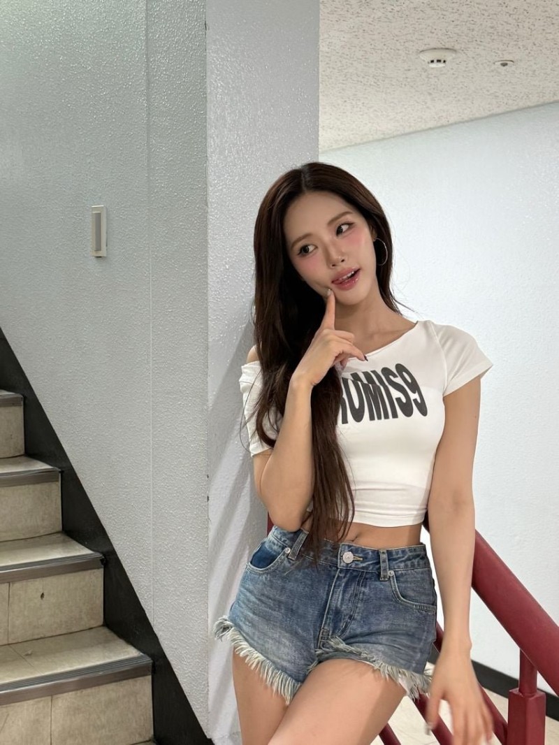파워볼