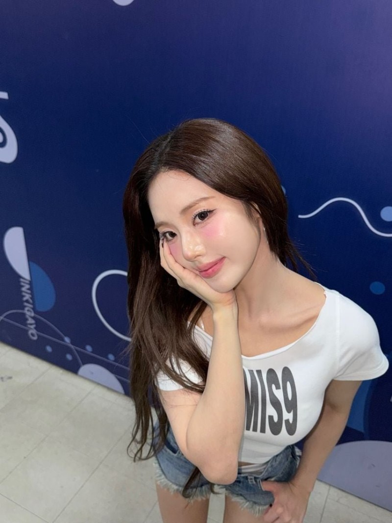 다리다리 분석과 실시간패턴통계
