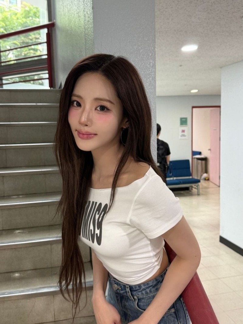 달팽이게임