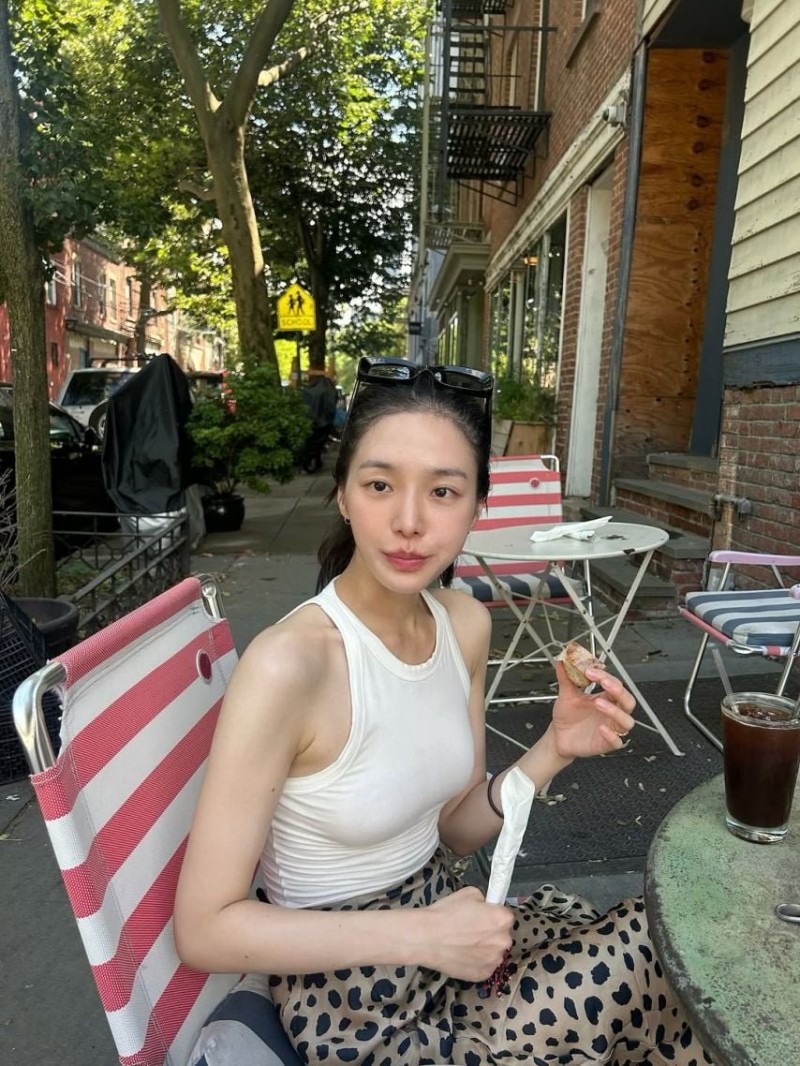 사다리 분석과 실시간패턴통계