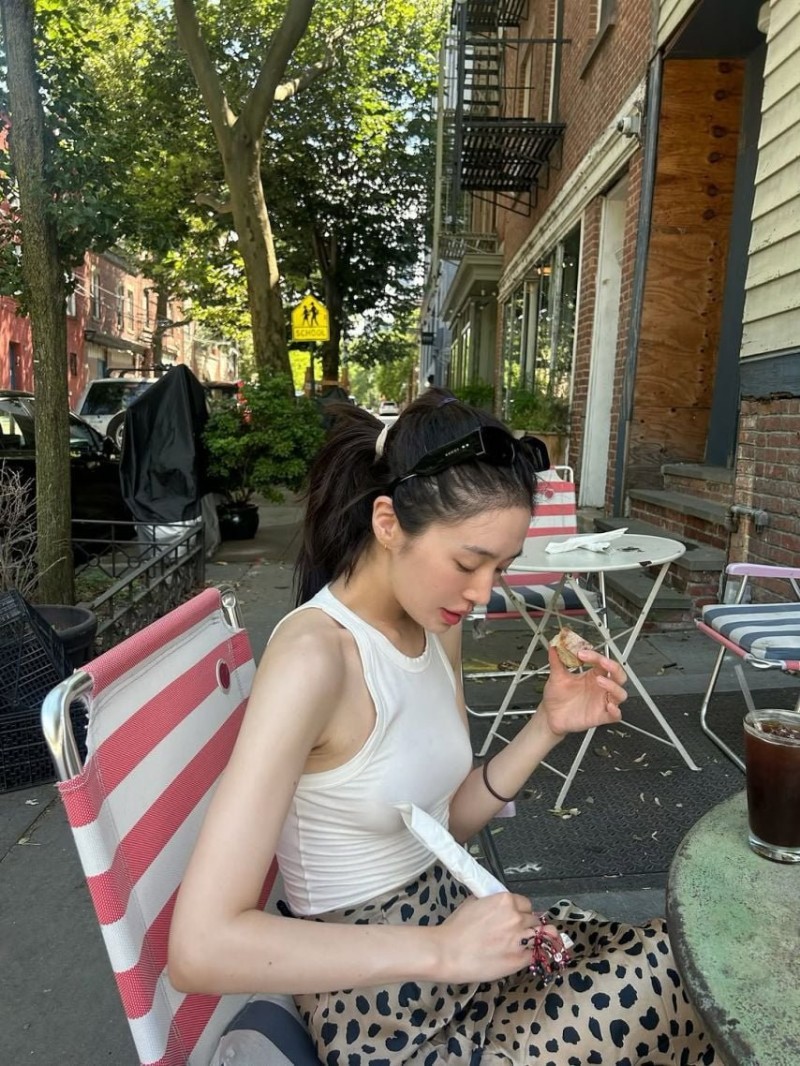 달팽이 분석과 실시간패턴통계