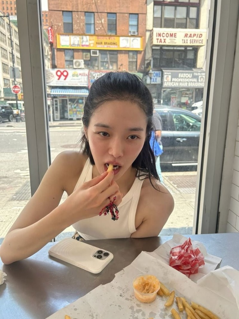 파워볼필승