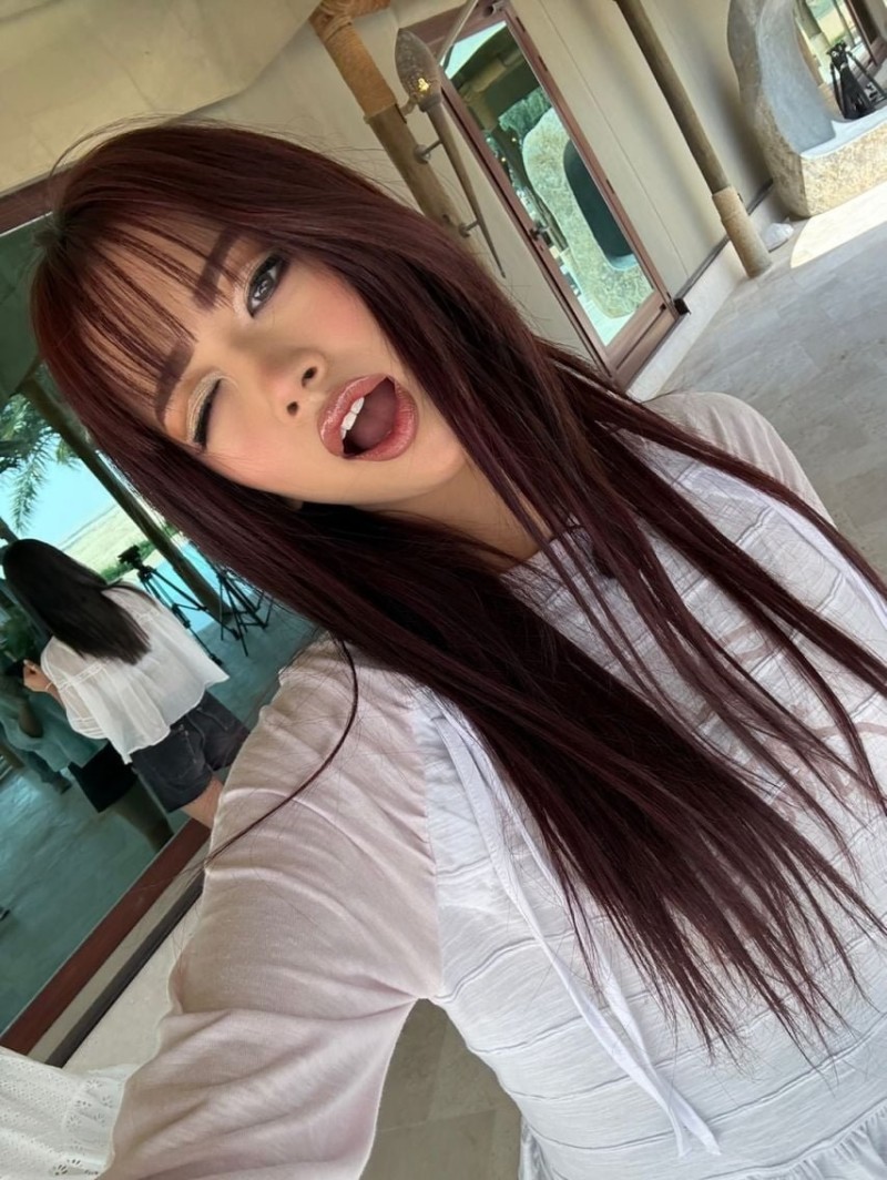다리다리게임픽