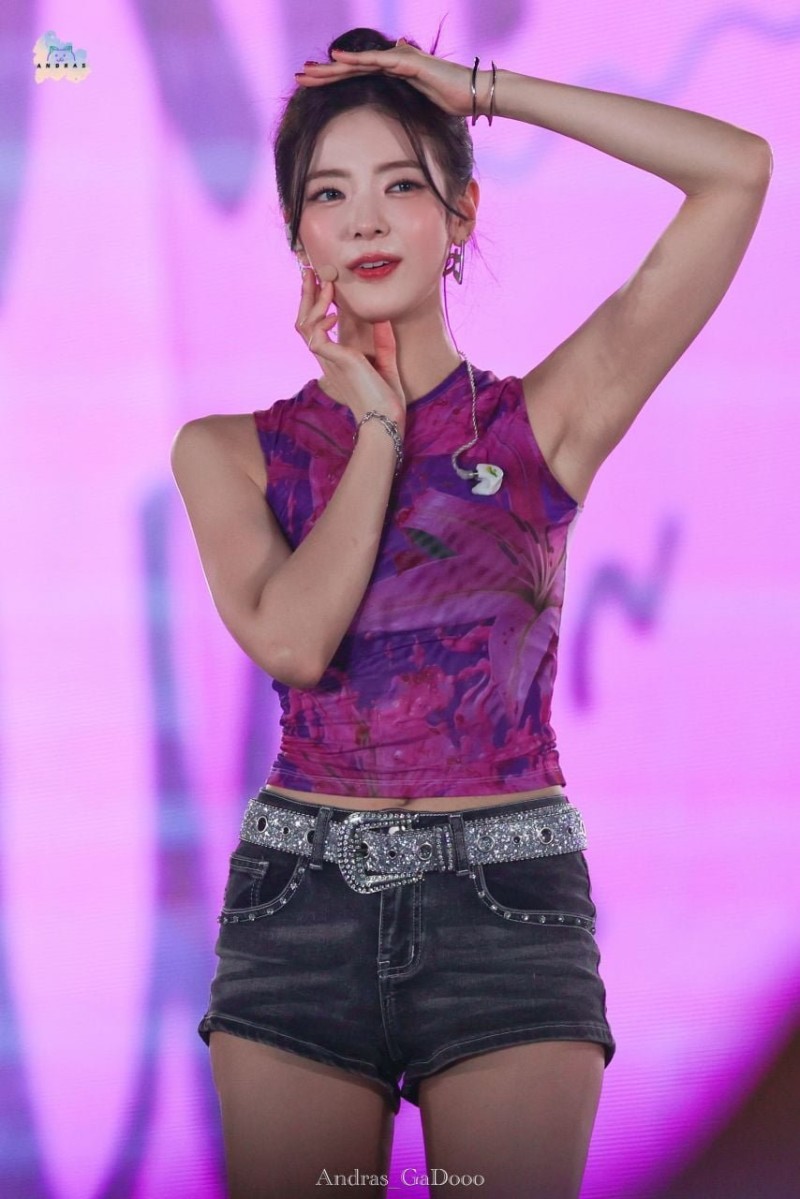 사다리게임