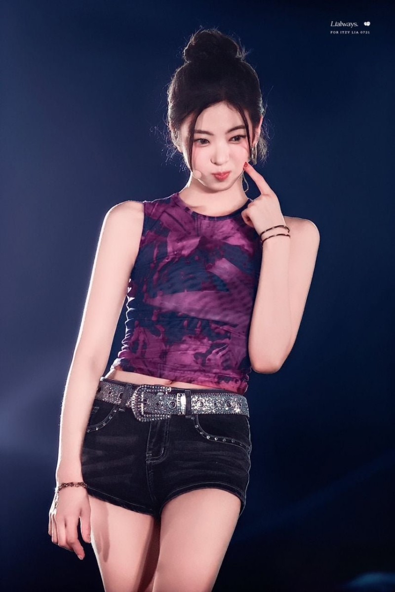 사다리게임픽