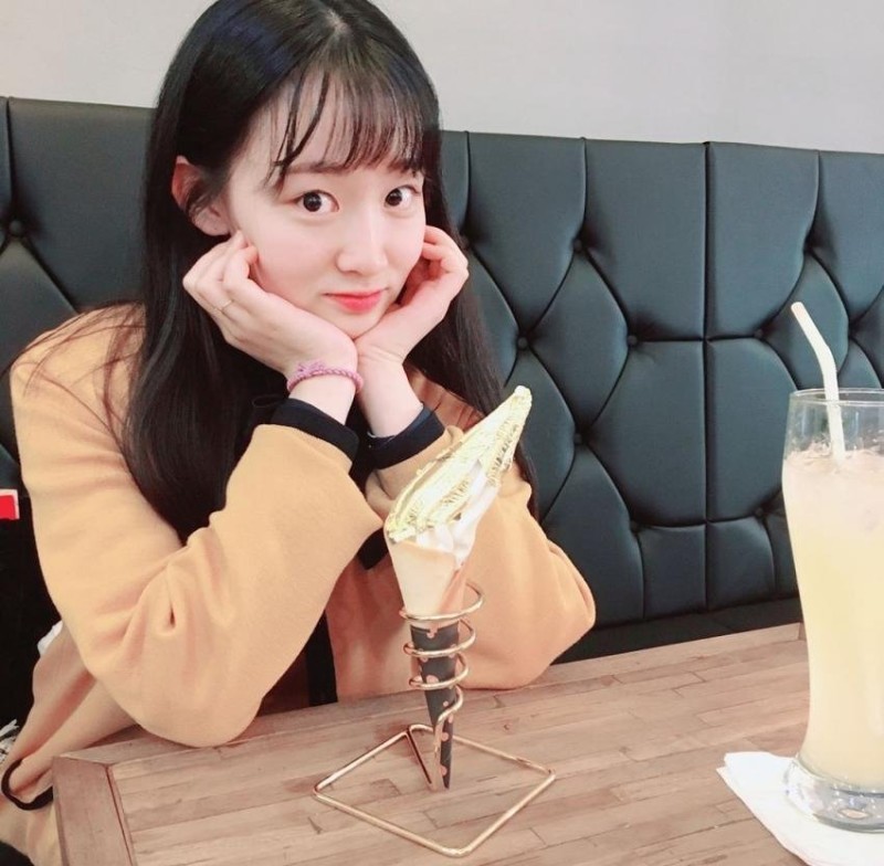 달팽이게임픽게임