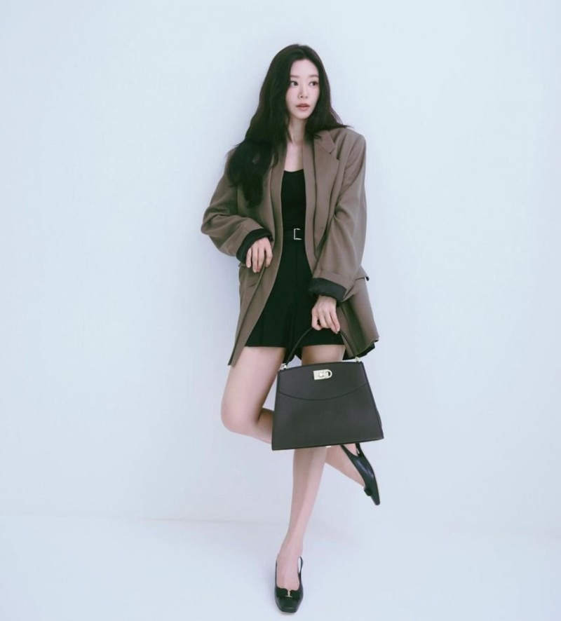 사다리게임분석기