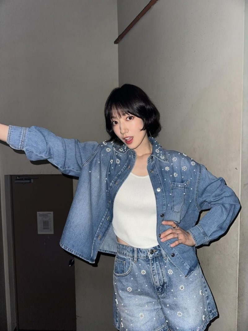 달팽이게임픽