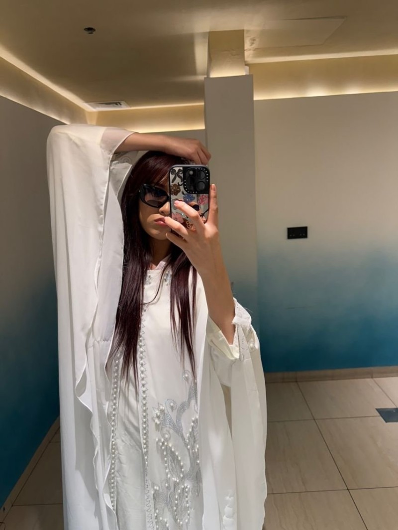 사다리게임픽게임