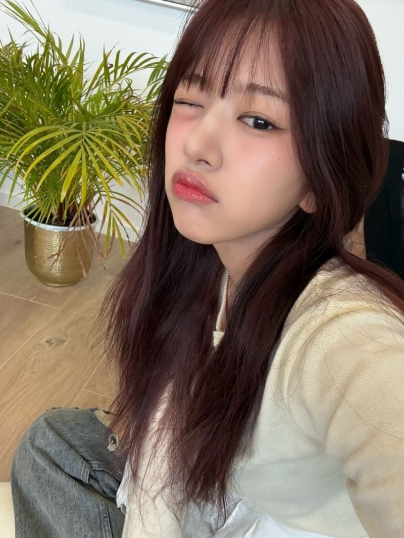 사다리게임통계