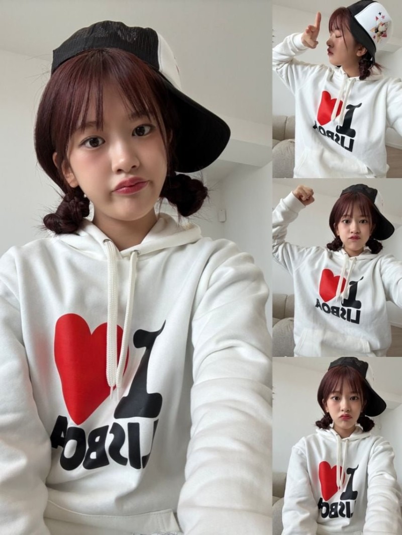 다리다리필승