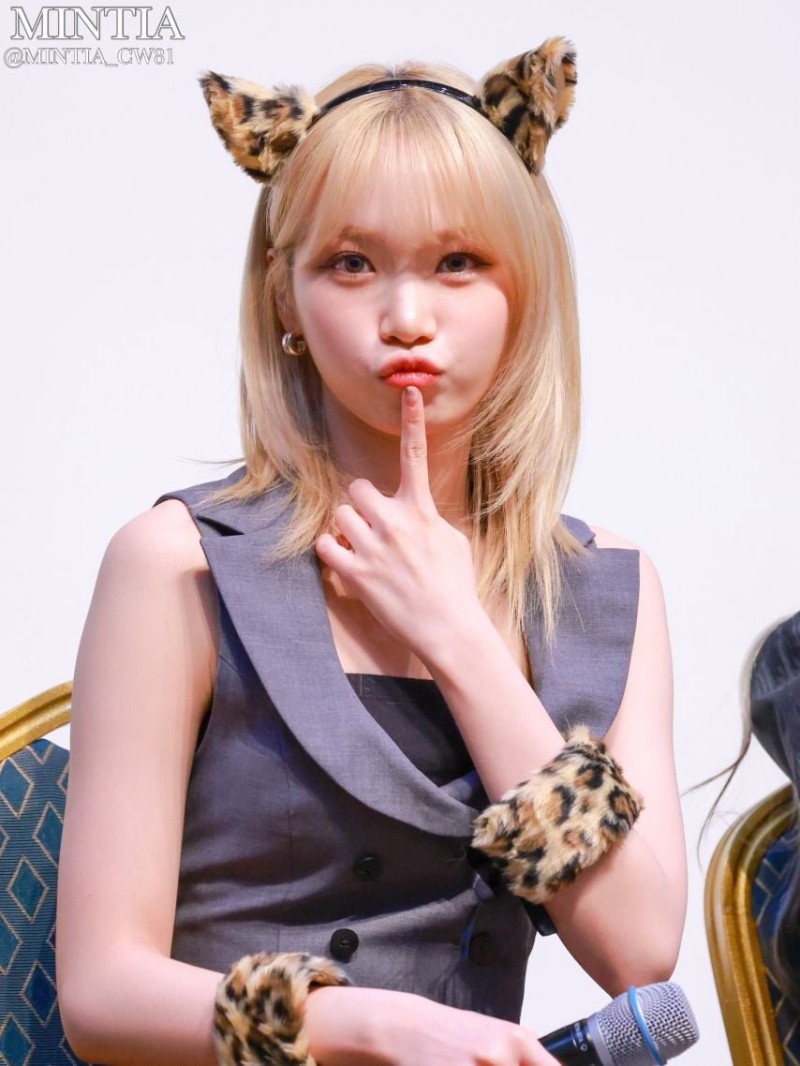 달팽이게임분석기