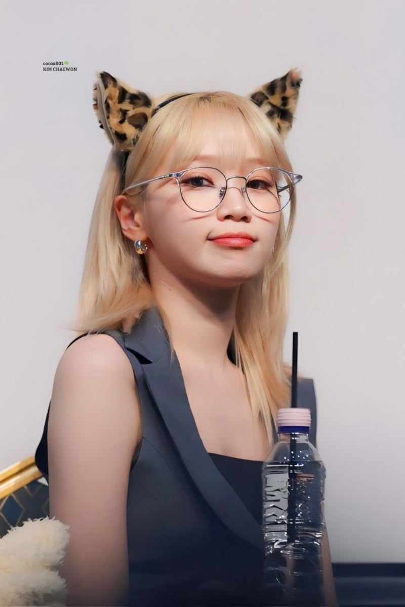 실시간달팽이