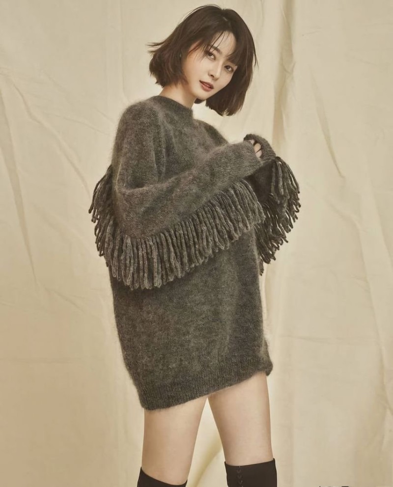 통축