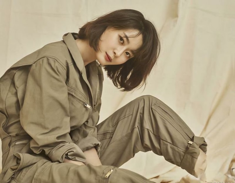 파워볼게임분석기