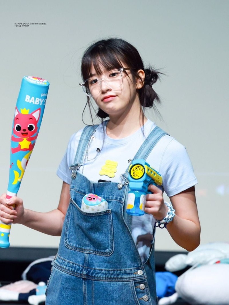 다리다리게임통계