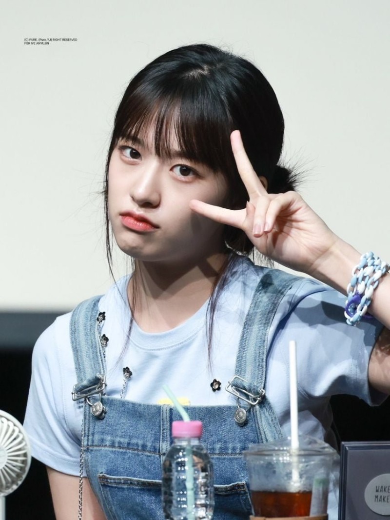 파워볼게임픽게임