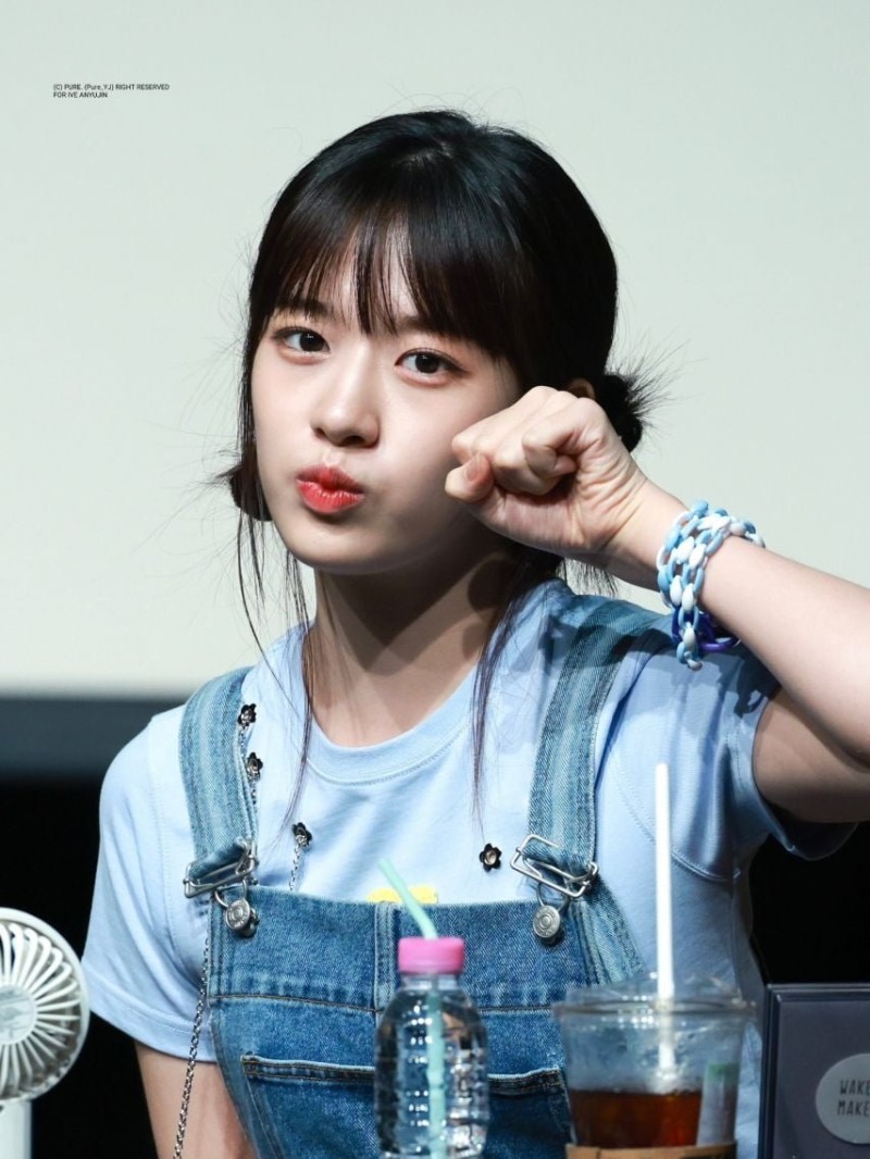 사다리게임픽