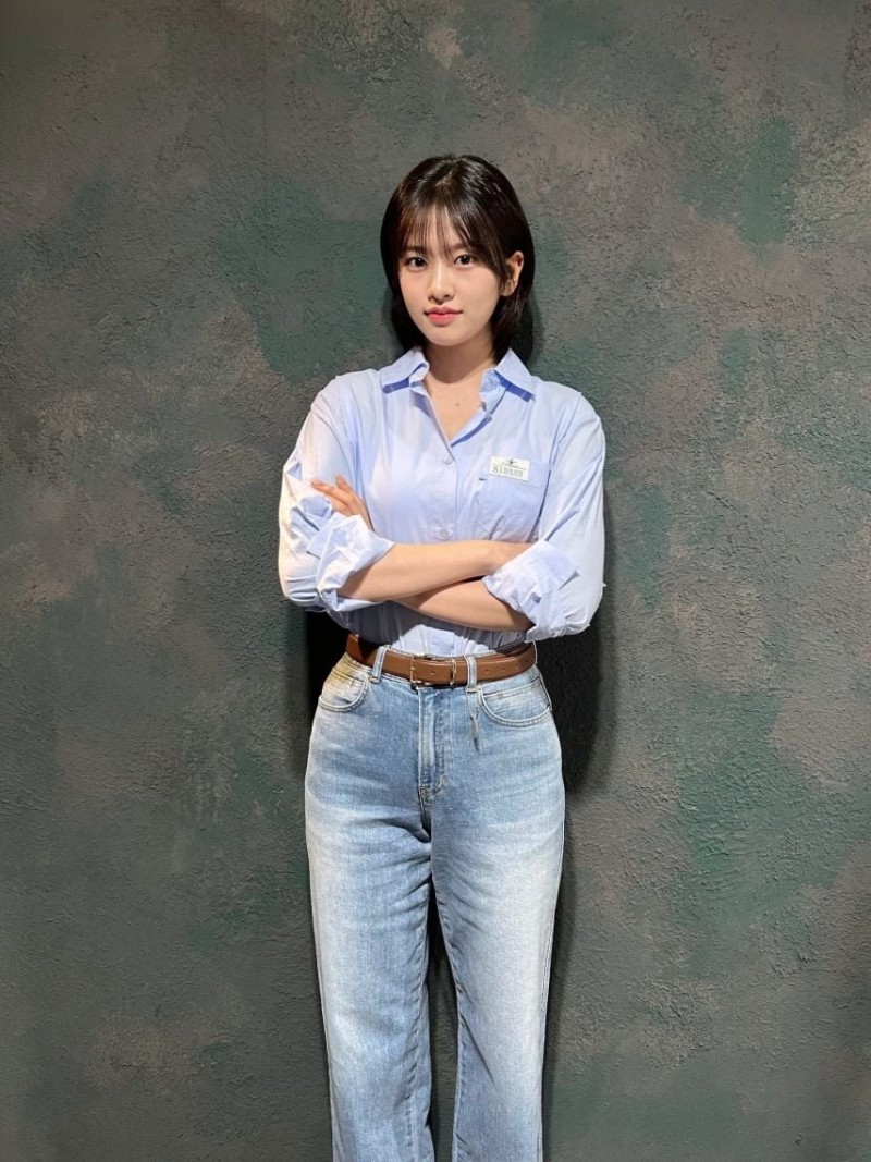 다리다리게임통계